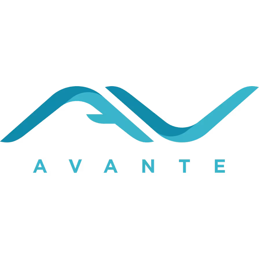Avante