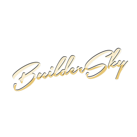 Buildersky