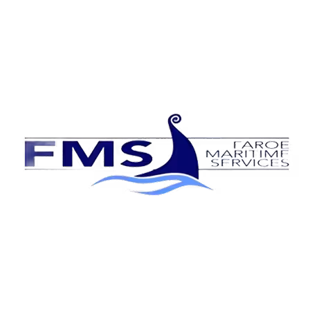 Faroe Maritime Services