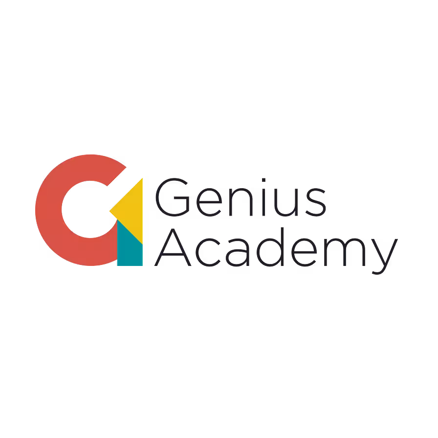 Genius Academy