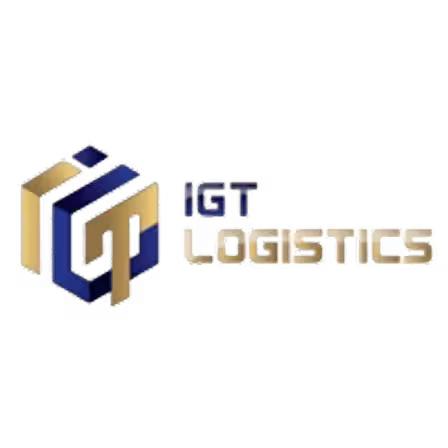 IGT Logistics