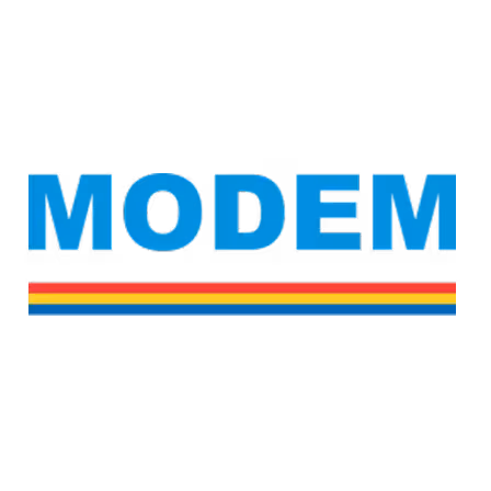 Modem