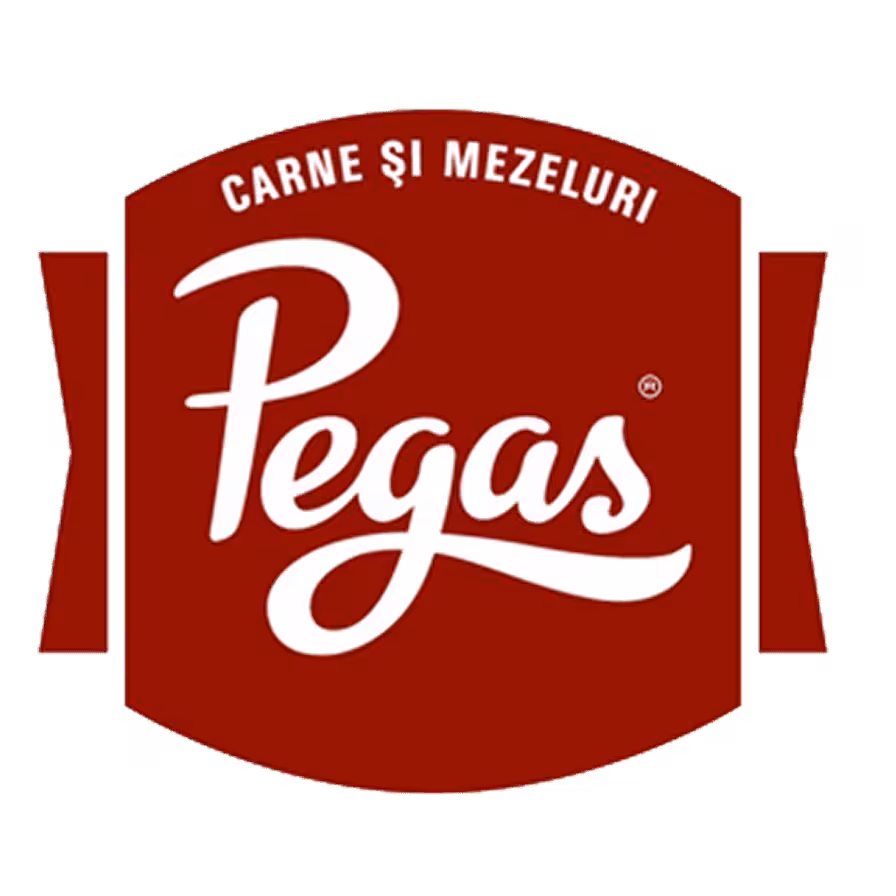 Pegas