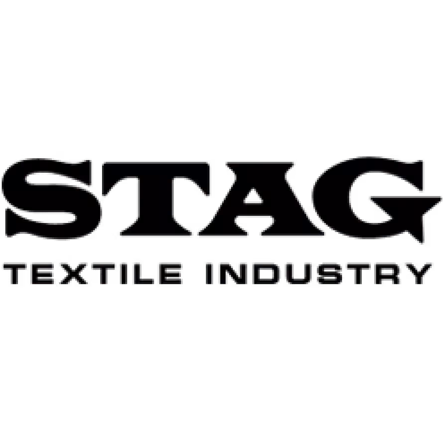 STAG