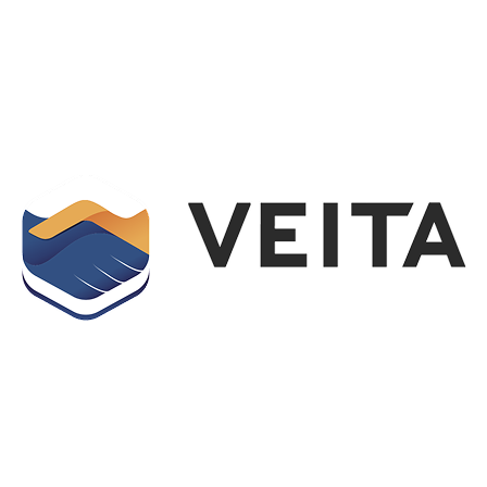 Veita